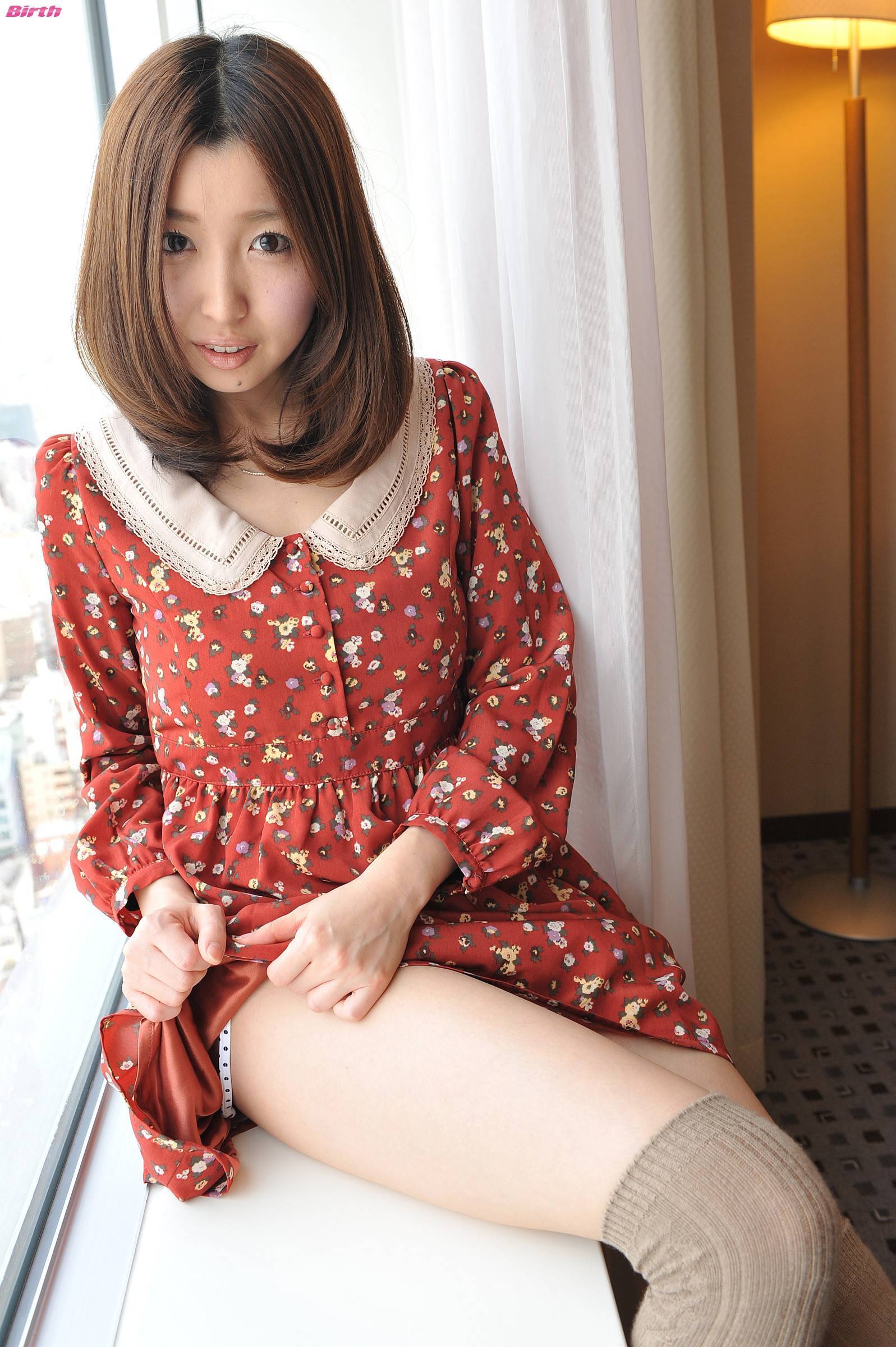 小松詩乃 [BWH] BWH0214P Komatsu Shino 日本超级性感美女